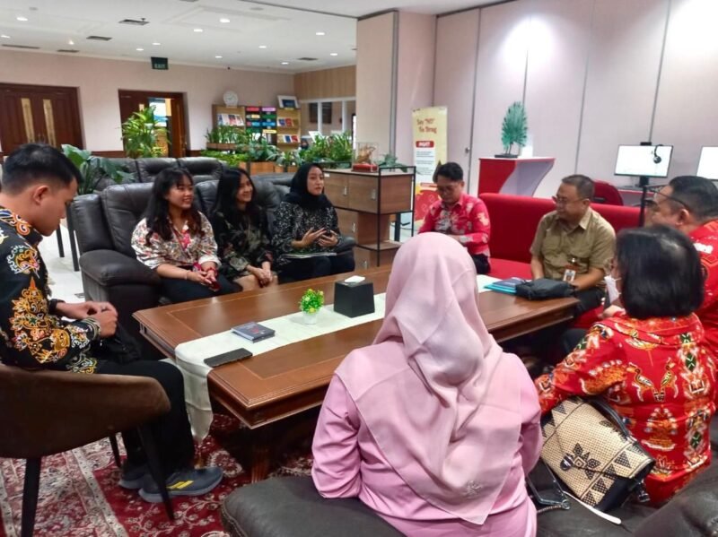 IMG 20250216 WA0014 e1739702599208