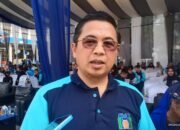Satu Dekade Terakhir, Laba Pertahun PAM Bandarmasih Meningkat 24 Satu Dekade Terakhir, Laba Pertahun PAM Bandarmasih Meningkat