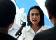 Kasus Penembakan PMI Hingga Dua Tewas, Malaysia Gelar Penyelidikan Internal 27 Kasus Penembakan PMI Hingga Dua Tewas, Malaysia Gelar Penyelidikan Internal