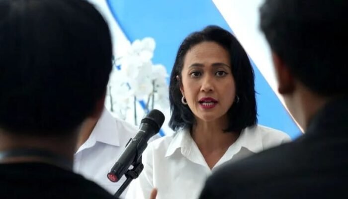 Kasus Penembakan PMI Hingga Dua Tewas, Malaysia Gelar Penyelidikan Internal