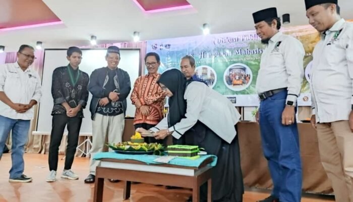 Aturan BPJS, Demam Tidak Boleh Dirawat, Pasien Bisa Kejang-Kejang
