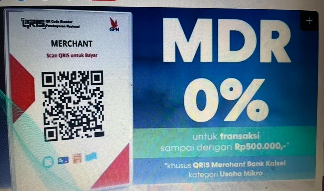 IMG 20250216 WA0042 1