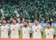 Rating Thom Haye Ungguli Verdong, Almere Tahan Imbang Nijmegen 2-2 14 Rating Thom Haye Ungguli Verdong, Almere Tahan Imbang Nijmegen 2-2