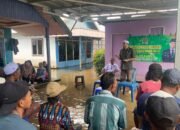 Reses Habib Farhan, Petani Banjar Keluhkan Dapatkan Pupuk dan Butuh Traktor Tangan 13 Reses Habib Farhan, Petani Banjar Keluhkan Dapatkan Pupuk dan Butuh Traktor Tangan