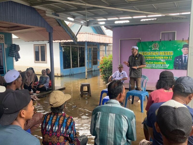 IMG 20250216 WA0047 e1739716127644