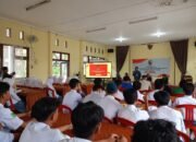 Sapma PP HST Gelar Sosialisasi Kepemudaan untuk Pelajar 35 Sapma PP HST Gelar Sosialisasi Kepemudaan untuk Pelajar