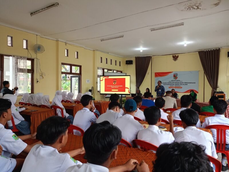 IMG 20250217 WA0015 e1739775716211