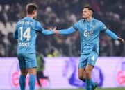 Pelatih Venezia Puji Permainan Jay Idzes, Malam Ini Dijajal Genoa 33 Pelatih Venezia Puji Permainan Jay Idzes, Malam Ini Dijajal Genoa
