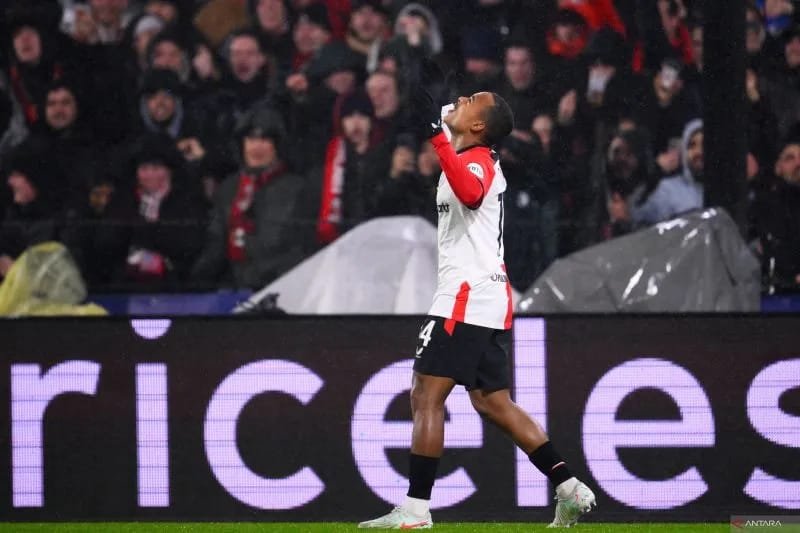 Milan Harus Bermain Layaknya Final saat lawan Feyenoord di Liga Champions 1 IMG 20250218 WA0004