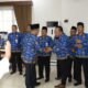 IMG 20250218 WA0007
