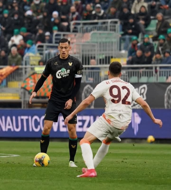 IMG 20250218 WA0013 e1739844411560