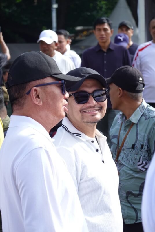 IMG 20250218 WA0016 e1739856323344