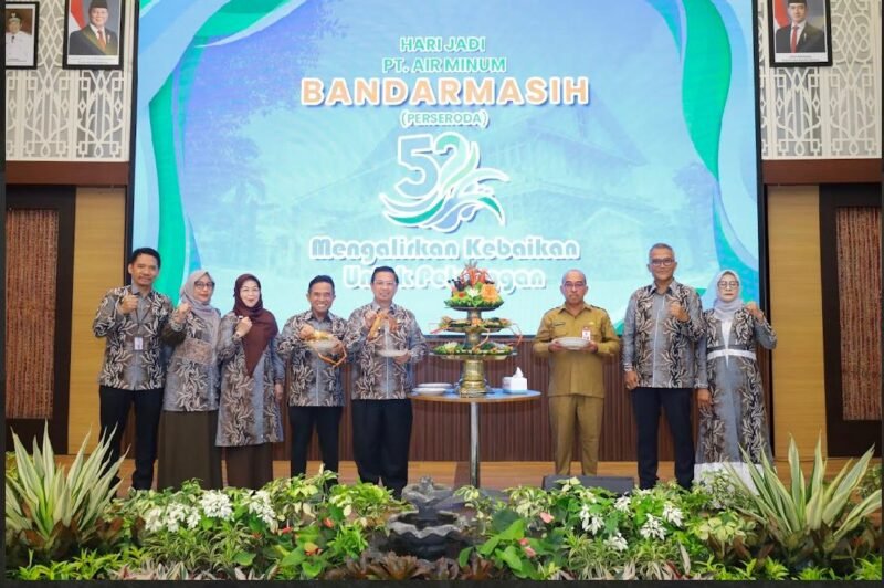 IMG 20250218 WA0019 1 e1739860527719