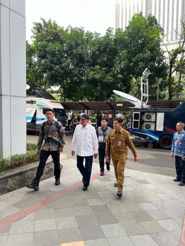 IMG 20250218 WA0025 scaled e1739861064310