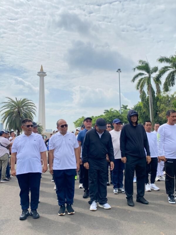 IMG 20250218 WA0032 e1739864330587