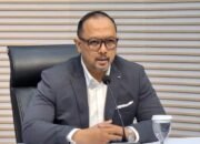 Dua Mantan Direktur Utama Pertamina Diperiksa KPK Terkait Perkara PGN