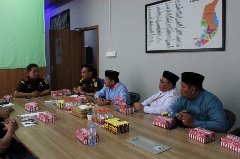 IMG 20250218 WA0041 e1739869666248