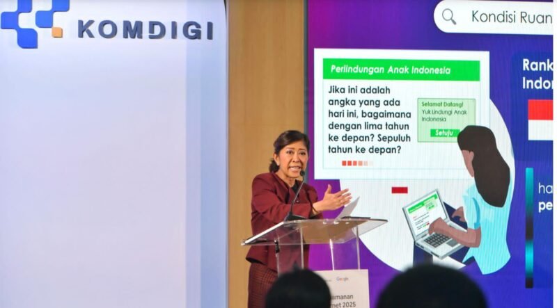 IMG 20250218 WA0053 e1739887131385