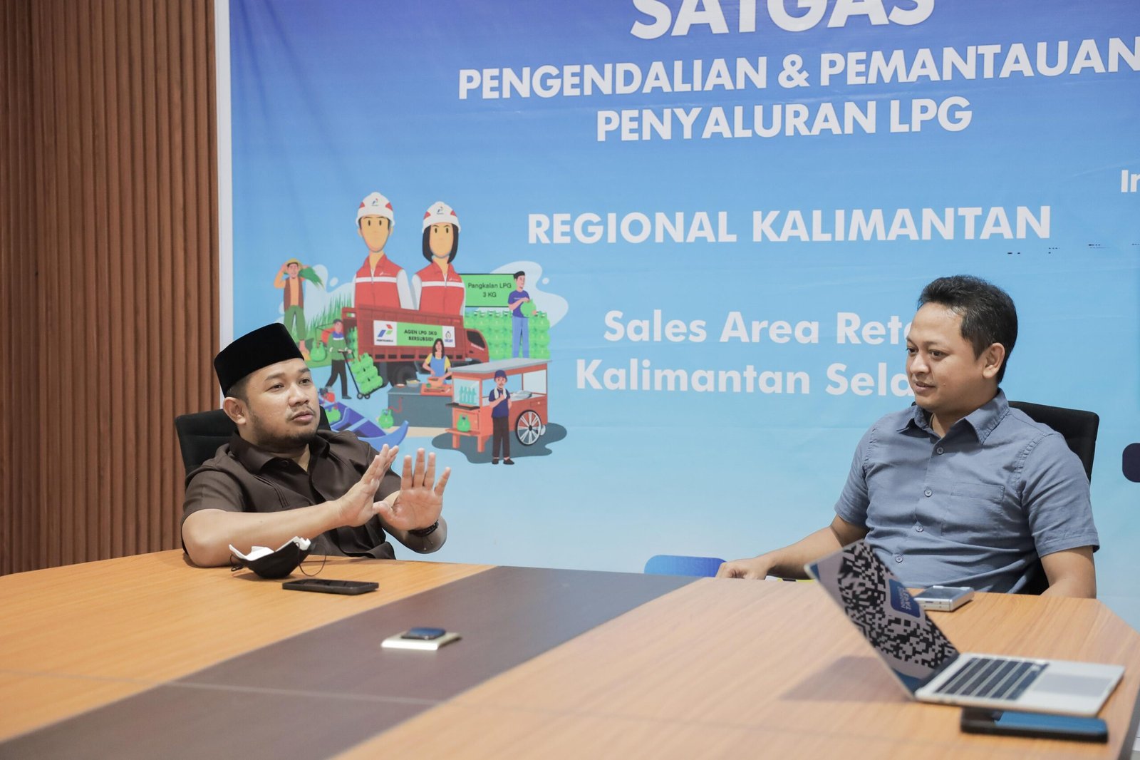 IMG 20250218 WA0055 scaled