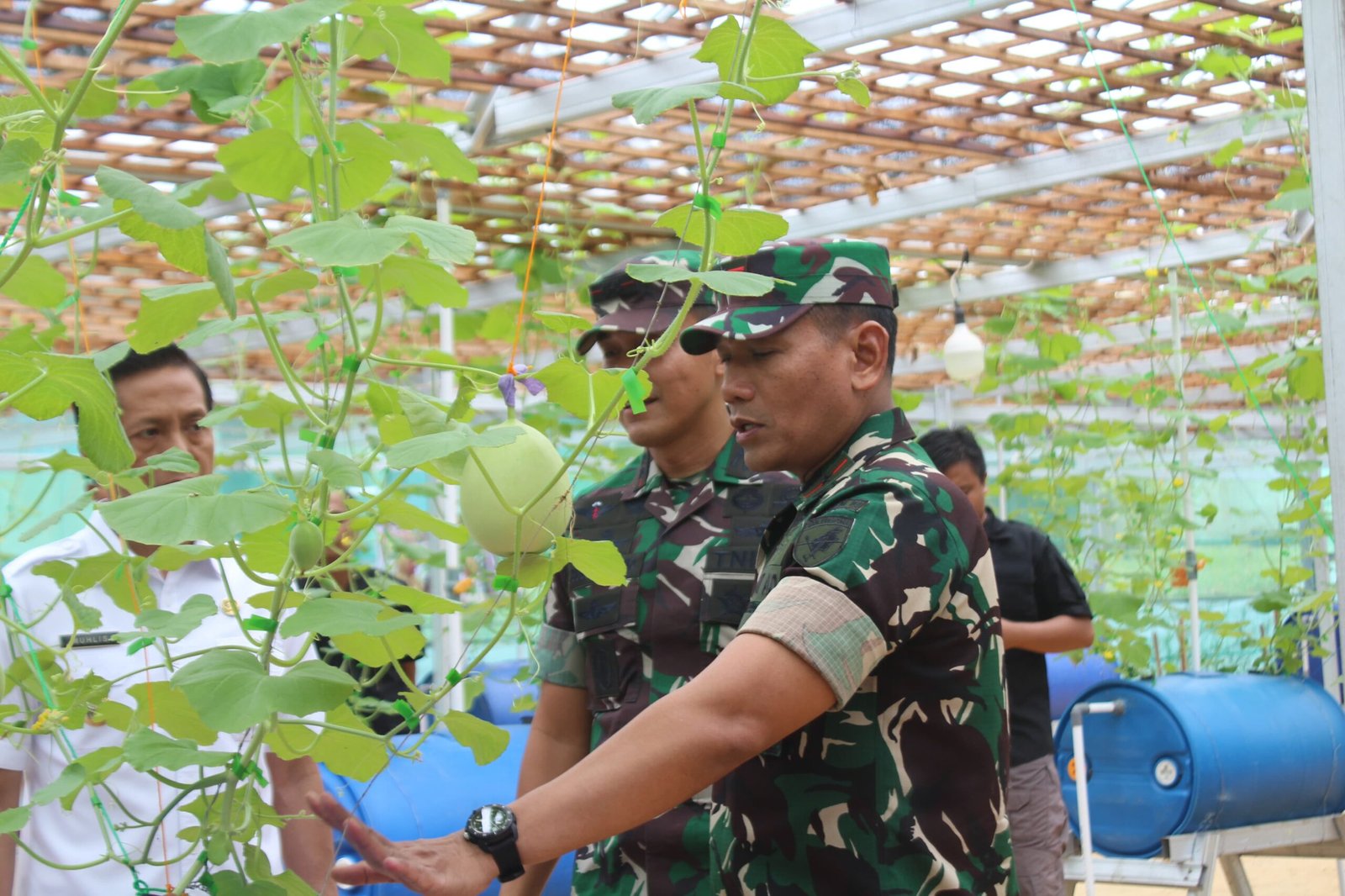 IMG 20250218 WA0069 scaled