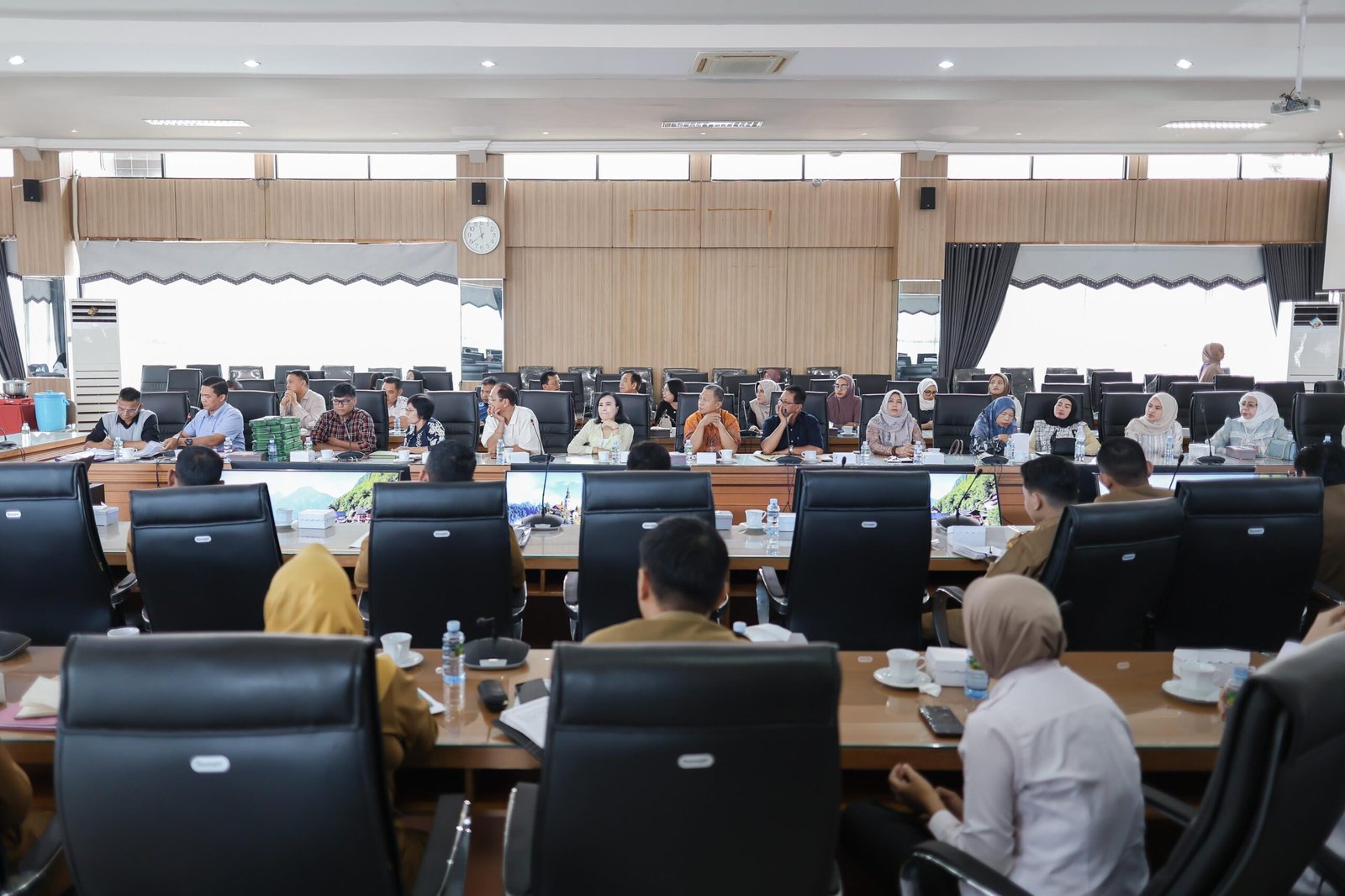 IMG 20250218 WA0073 scaled