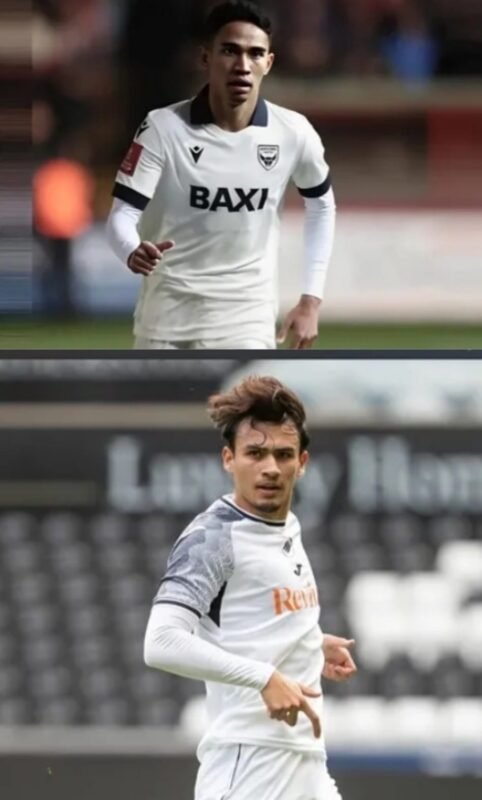 IMG 20250219 WA0006 1 e1739938091918