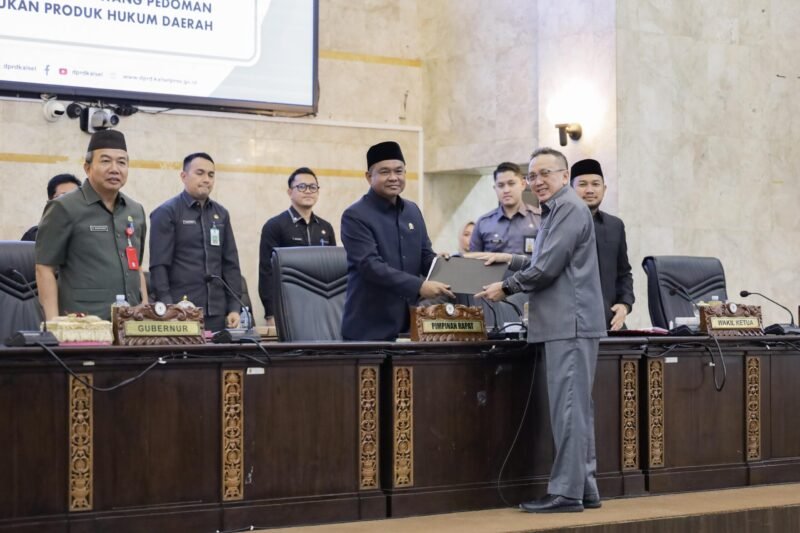 IMG 20250219 WA0009 1 scaled e1739943894740