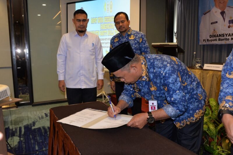 IMG 20250219 WA0019 1 e1739951285669