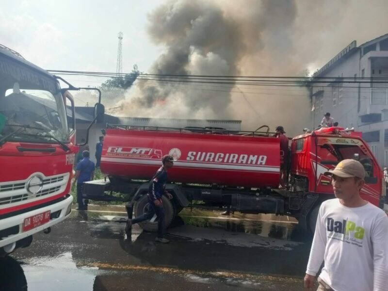 IMG 20250219 WA0020 e1739950630191