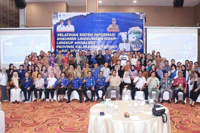 IMG 20250219 WA0034 e1739970281317