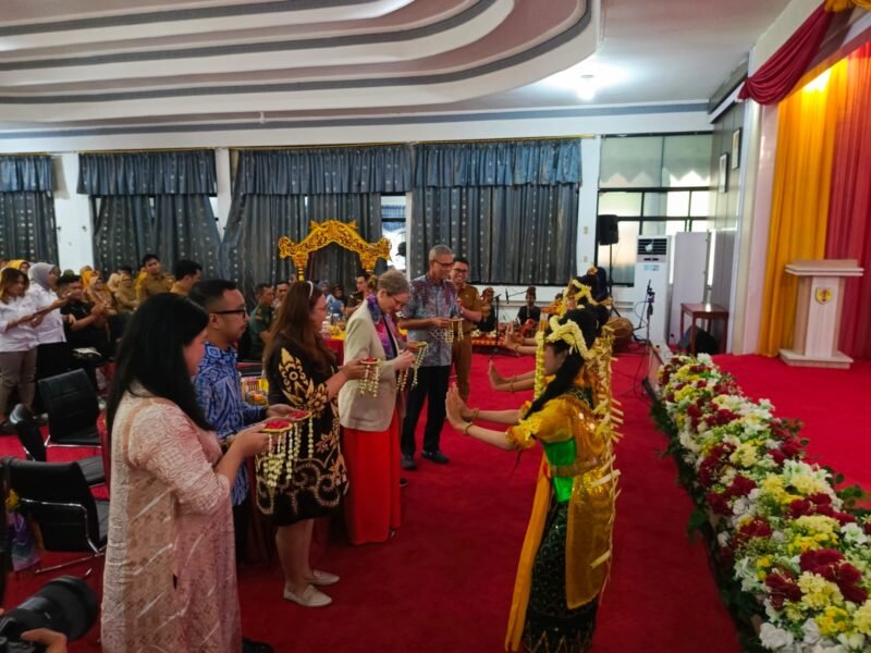 IMG 20250219 WA0036 e1739970884925