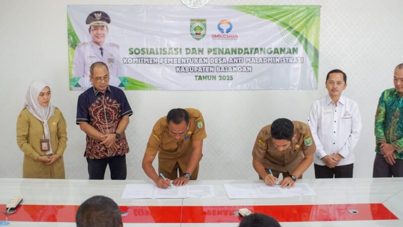 IMG 20250219 WA0043 e1739975261499