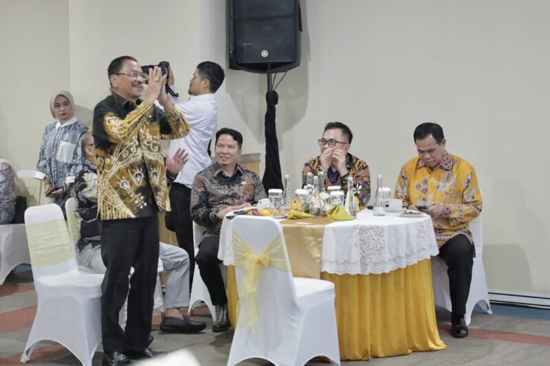 IMG 20250220 WA0034 scaled e1740033879782