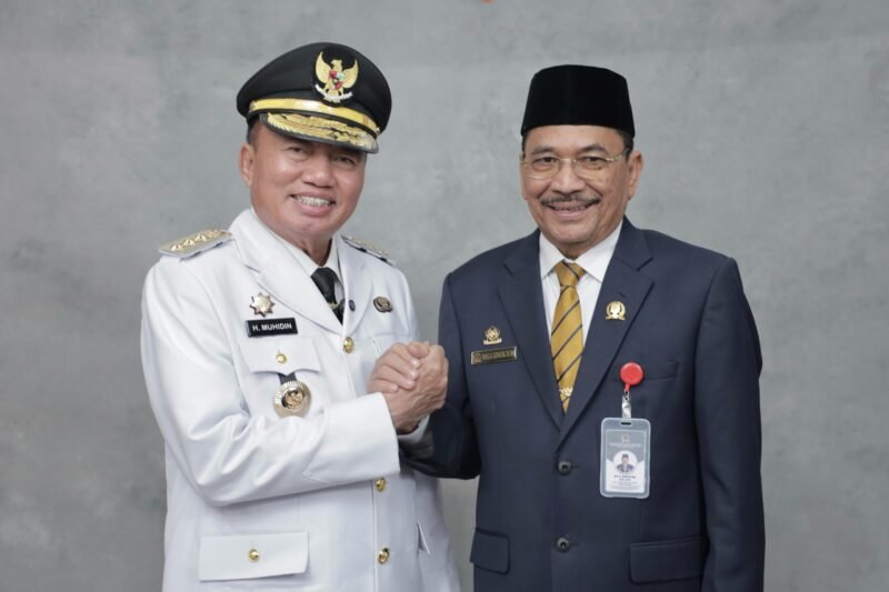 IMG 20250220 WA0038 scaled e1740036426536