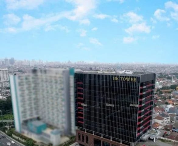 IMG 20250220 WA0041 1