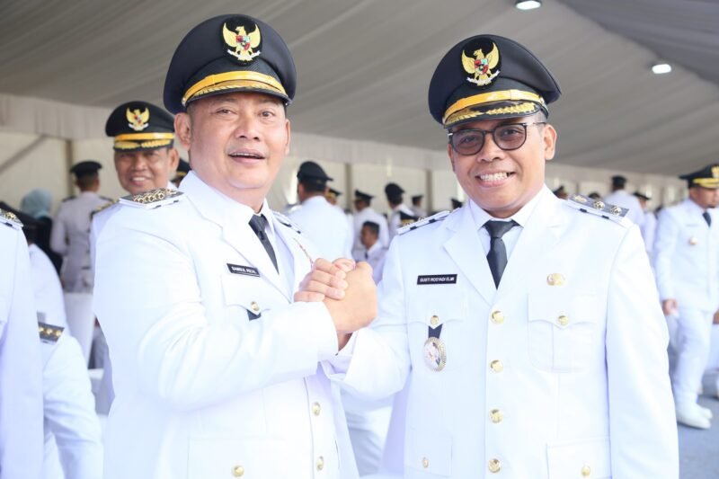 IMG 20250220 WA0045 1 scaled e1740043967372