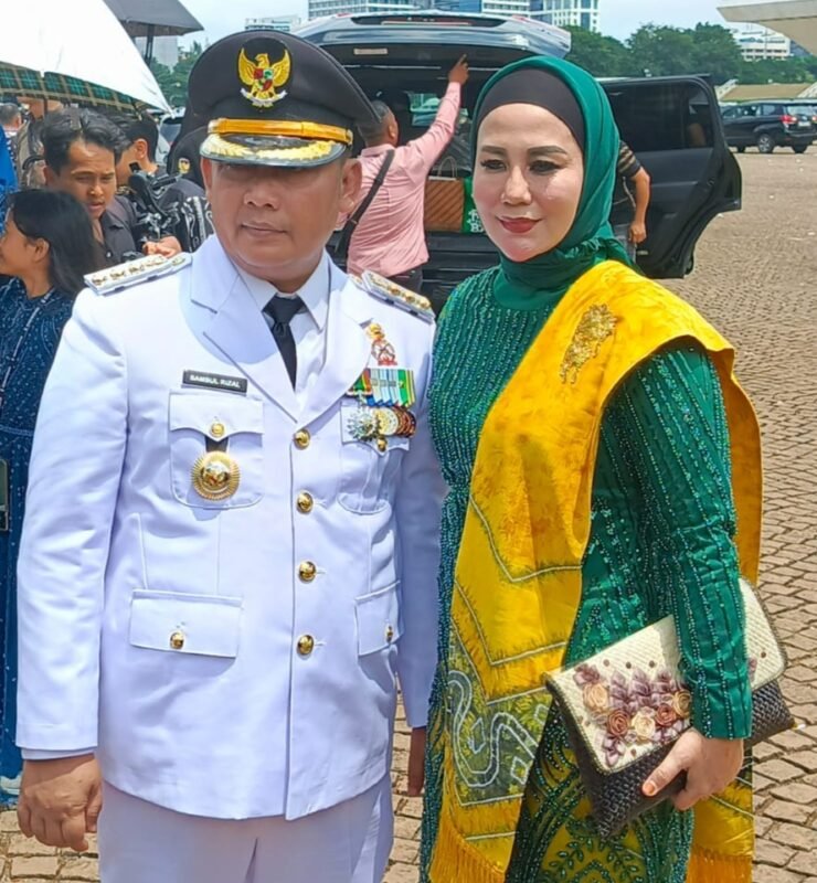 IMG 20250220 WA0051 e1740047294995