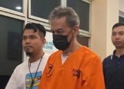 Ini Alasan Musisi Fariz RM Pakai Narkoba, Ditangkap Polisi Keempat Kalinya