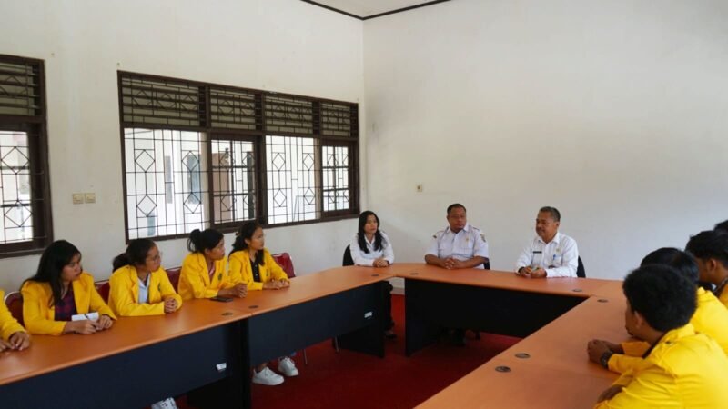 Mahasiwa UPR Magang Diberi Perlindungan BPJS Tenaga Kerja 1 IMG 20250220 WA0057 e1740052991316