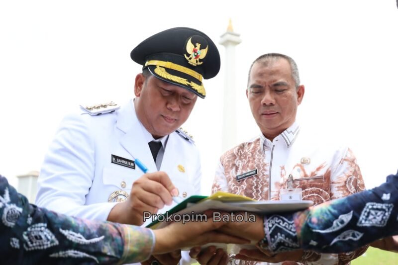 IMG 20250220 WA0090 e1740060697279