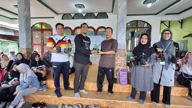 IMG 20250220 WA0093 e1740063513284