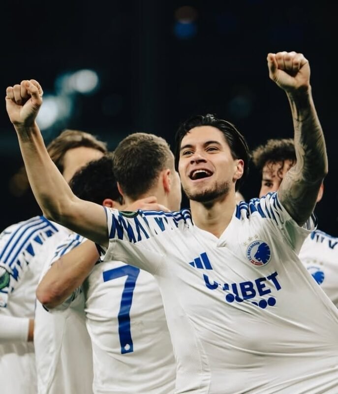 IMG 20250221 WA0005 e1740110243116