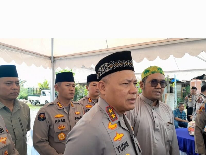 IMG 20250221 WA0029 e1740124174181