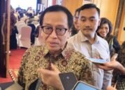 OJK Sebut Tota Aset Bank Syariah Capai Rp980,30 Triliun atau Tumbuh 9,88 Persen pada Akhir 2024 35 OJK Sebut Tota Aset Bank Syariah Capai Rp980,30 Triliun atau Tumbuh 9,88 Persen pada Akhir 2024