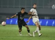Dewa United Berusaha Bangkit Lawan Persebaya 34 Dewa United Berusaha Bangkit Lawan Persebaya