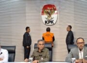 Ketua Setyo Budiyanto KPK Pastikan Penyidikan Dugaan Suap Hasto Tetap Berjalan 33 Ketua Setyo Budiyanto KPK Pastikan Penyidikan Dugaan Suap Hasto Tetap Berjalan