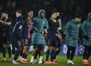 PSG Tantang Liverpool dan Real Madrid Jumpa Atletico di 16 Besar Liga Champions 23 PSG Tantang Liverpool dan Real Madrid Jumpa Atletico di 16 Besar Liga Champions