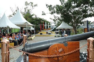 IMG 20250221 WA00701