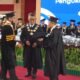 IMG 20250221 WA0072