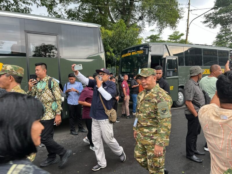 IMG 20250222 WA0065 scaled e1740217671748